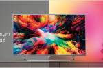banner-Cashback_2018-600x200