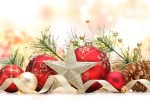 xmas website