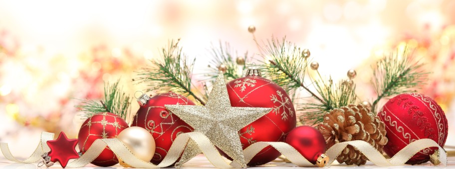 xmas website